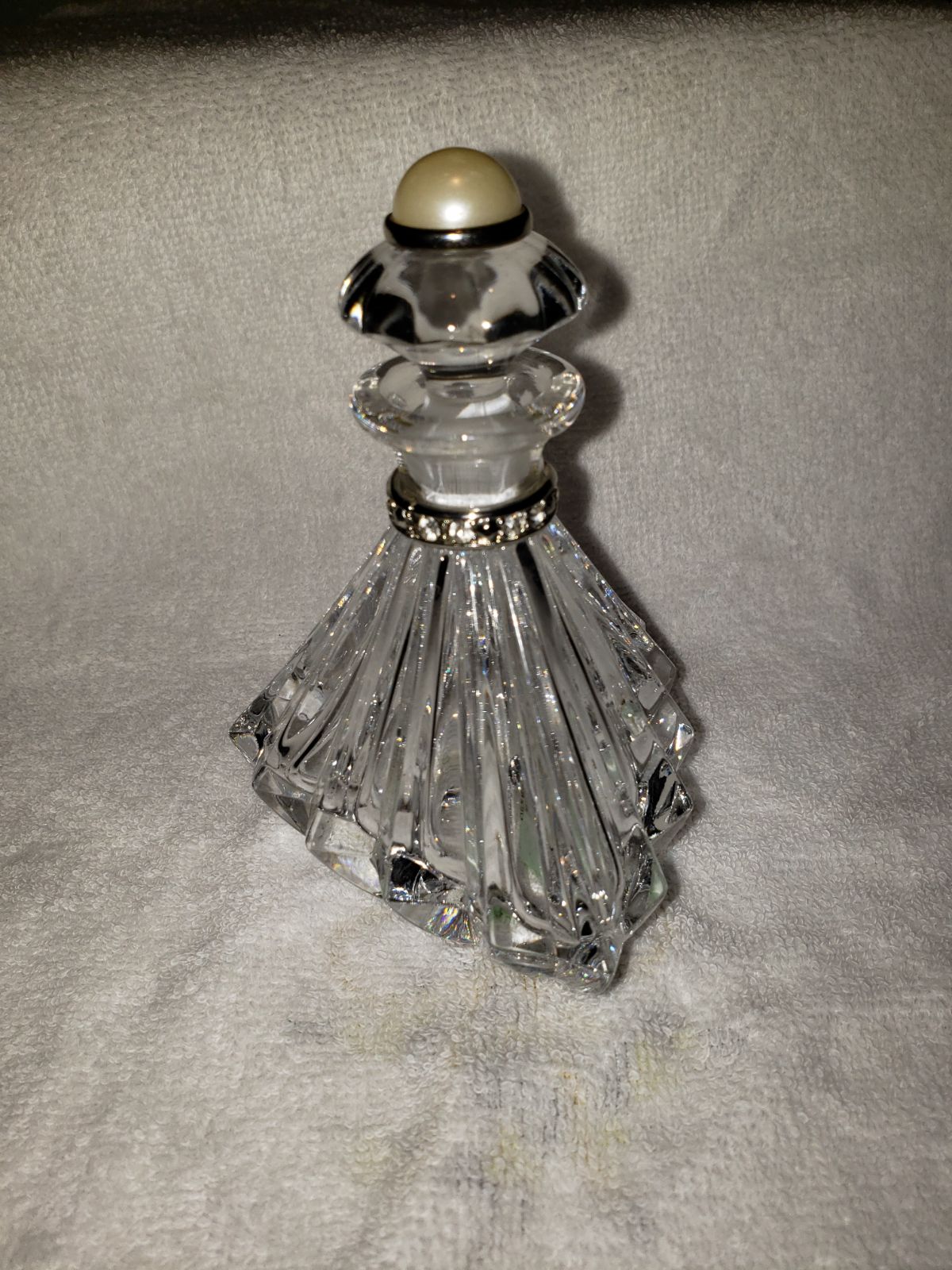 Czech Republic Antique Collectibles | Mercari