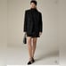 J. Crew Women’s Turtleneck Sweater in Supersoft Yarn Size XXS NWT #CE716