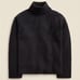 J. Crew Women’s Turtleneck Sweater in Supersoft Yarn Size XXS NWT #CE716