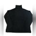 J. Crew Women’s Turtleneck Sweater in Supersoft Yarn Size XXS NWT #CE716