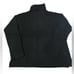 J. Crew Women’s Turtleneck Sweater in Supersoft Yarn Size XXS NWT #CE716