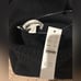 J. Crew Women’s Turtleneck Sweater in Supersoft Yarn Size XXS NWT #CE716
