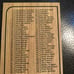 1987 Topps Baseball Card Set