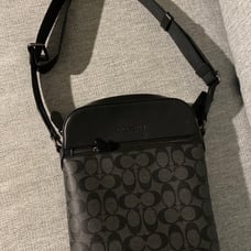Coach Crossbody bag