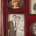 Wooden Picture Frame