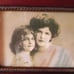 Wooden Picture Frame