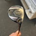 Titleist Fairway Wood