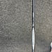 Titleist Fairway Wood