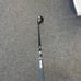 Titleist Fairway Wood