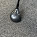 Titleist Fairway Wood