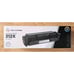 LD Compatible Replacement for HP CF380X / 312X High Yield Black Laser Toner