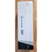 LD Compatible Replacement for HP CF380X / 312X High Yield Black Laser Toner