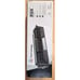 LD Compatible Replacement for HP CF380X / 312X High Yield Black Laser Toner