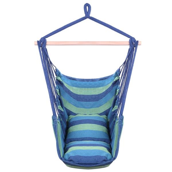 NEW Hanging Chair, SHIPPING INCLUDED