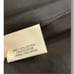 Eileen Fisher Woman Black Blazer Cotton Blend Professional Office Women’s Sz 1X