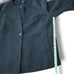 Eileen Fisher Woman Black Blazer Cotton Blend Professional Office Women’s Sz 1X