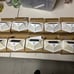 10 of outdoor solar light 3 modes
