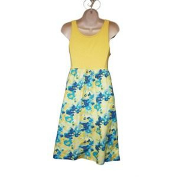 Dress hotsell