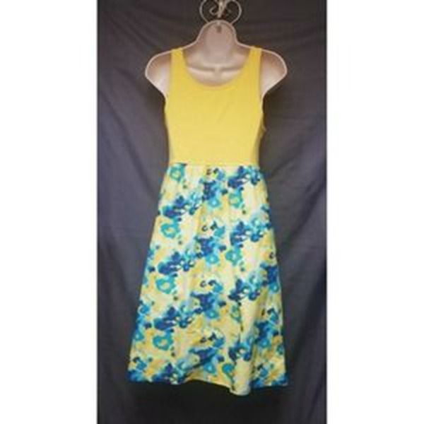 Dress hotsell