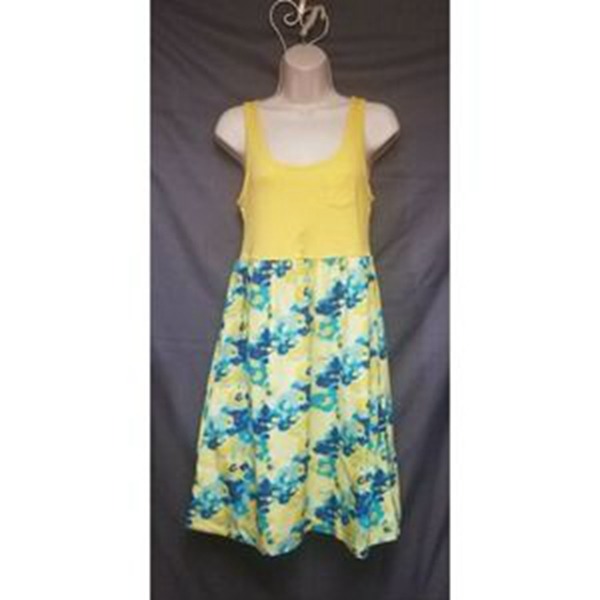 Dress hotsell