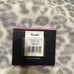 2004 Hello Kitty Paradise Mini Photo Frame Magnet