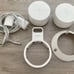 Google WiFi Kit