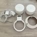 Google WiFi Kit