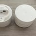 Google WiFi Kit