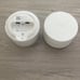 Google WiFi Kit
