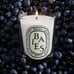 Diptyque Paris Baies/Berries Scented Candle~1.23oz/Mini/Travel Size~BNWB~MSRP60
