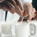 Diptyque Paris Baies/Berries Scented Candle~1.23oz/Mini/Travel Size~BNWB~MSRP60