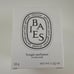 Diptyque Paris Baies/Berries Scented Candle~1.23oz/Mini/Travel Size~BNWB~MSRP60