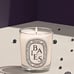 Diptyque Paris Baies/Berries Scented Candle~1.23oz/Mini/Travel Size~BNWB~MSRP60