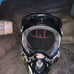 motorcycle helmet
