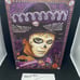 Barbie Signature Dia De Muertos Ken Doll
