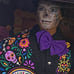 Barbie Signature Dia De Muertos Ken Doll