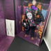 Barbie Signature Dia De Muertos Ken Doll