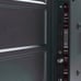 TCL 32 Class 720P HD LED Roku Smart TV