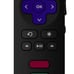 TCL 32 Class 720P HD LED Roku Smart TV