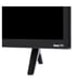 TCL 32 Class 720P HD LED Roku Smart TV