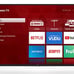 TCL 32 Class 720P HD LED Roku Smart TV