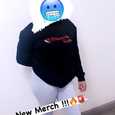 sweatsuit