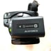 Sony Handycam HDR-XR150 Full HD HDD Hybrid Camcorder 25x Optical Zoom Japan Work