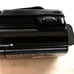 Sony Handycam HDR-XR150 Full HD HDD Hybrid Camcorder 25x Optical Zoom Japan Work