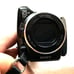 Sony Handycam HDR-XR150 Full HD HDD Hybrid Camcorder 25x Optical Zoom Japan Work