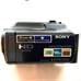Sony Handycam HDR-XR150 Full HD HDD Hybrid Camcorder 25x Optical Zoom Japan Work