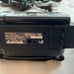 Sony Handycam HDR-XR150 Full HD HDD Hybrid Camcorder 25x Optical Zoom Japan Work
