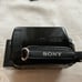 Sony Handycam HDR-XR150 Full HD HDD Hybrid Camcorder 25x Optical Zoom Japan Work