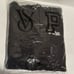 VS PINK NWT Ivy Fleece Campus Full-Zip Hoodie