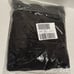 VS PINK NWT Ivy Fleece Campus Full-Zip Hoodie
